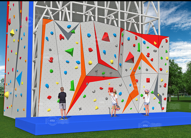 Bouldering Wall, Rock Climbing Wall Builder, Climbing Wall Installation, Outdoor Climbing Wall, Climbing Walls, Climbing Wall Manufacturer